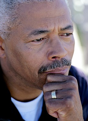 olderblackbrotherthinking