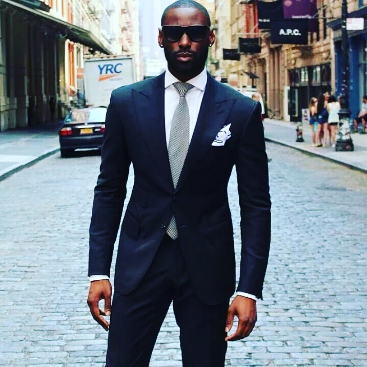 61E924E8-B8BD-4071-B5AA-994F0DF178D2