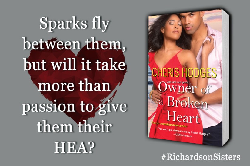 OWNER-OF-A-BROKEN-HEART 2